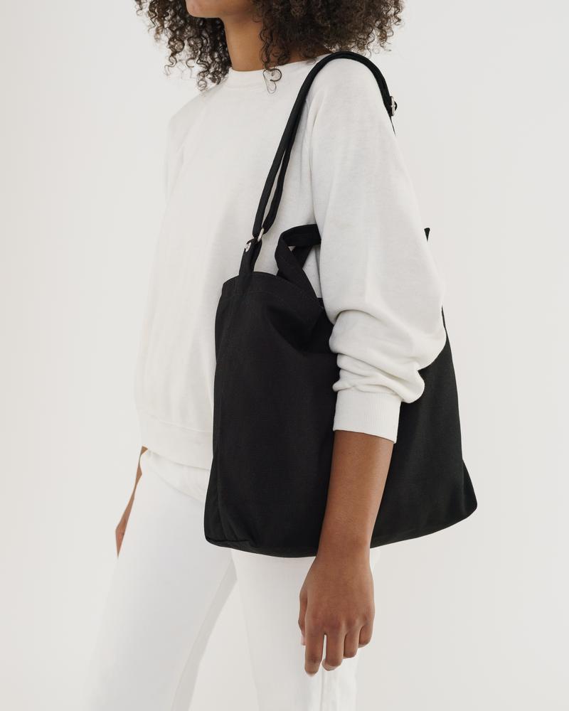 Duck canvas clearance bag