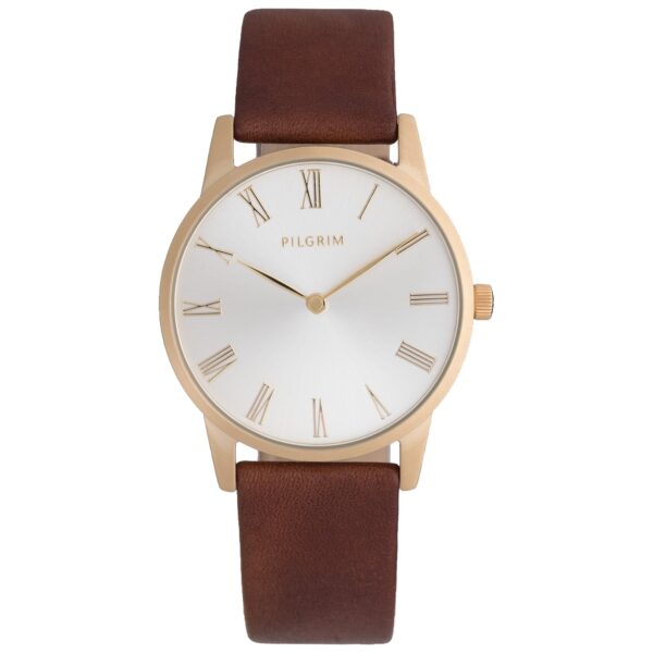 Pilgrim Abby Watch