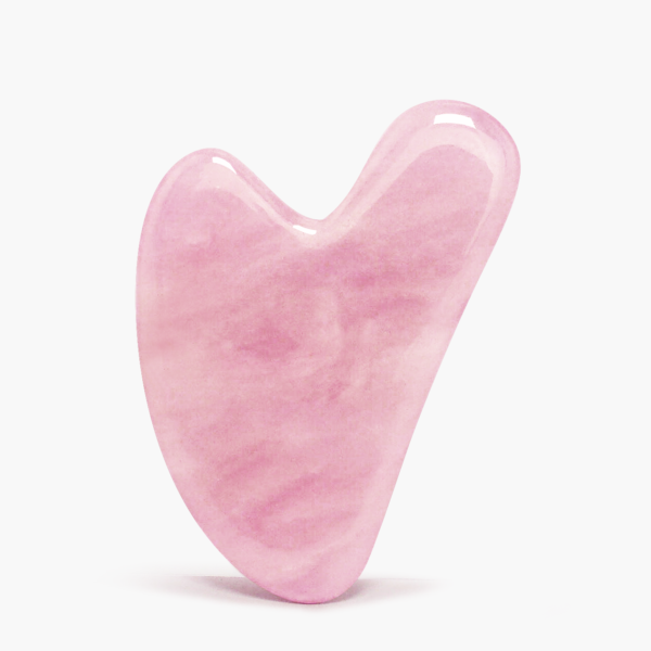 Midnight Paloma Gua Sha Face + Body Tool - Image 3