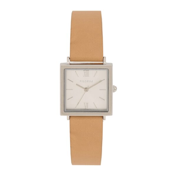 Pilgrim Bell Watch