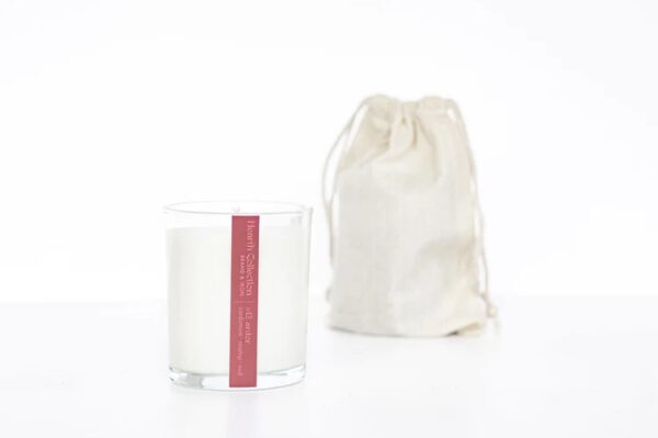 Brand + Iron Hearth Collection - Image 3