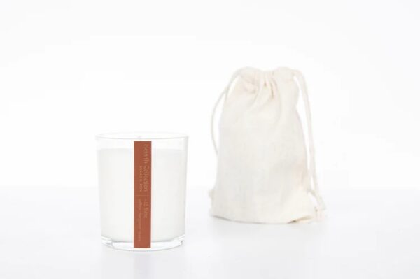Brand + Iron Hearth Collection - Image 5