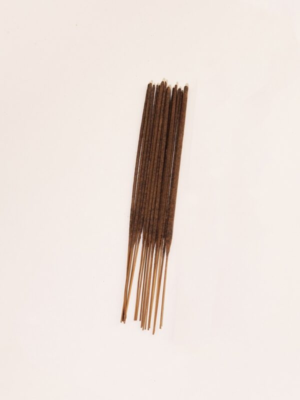 Yield Incense - Image 3