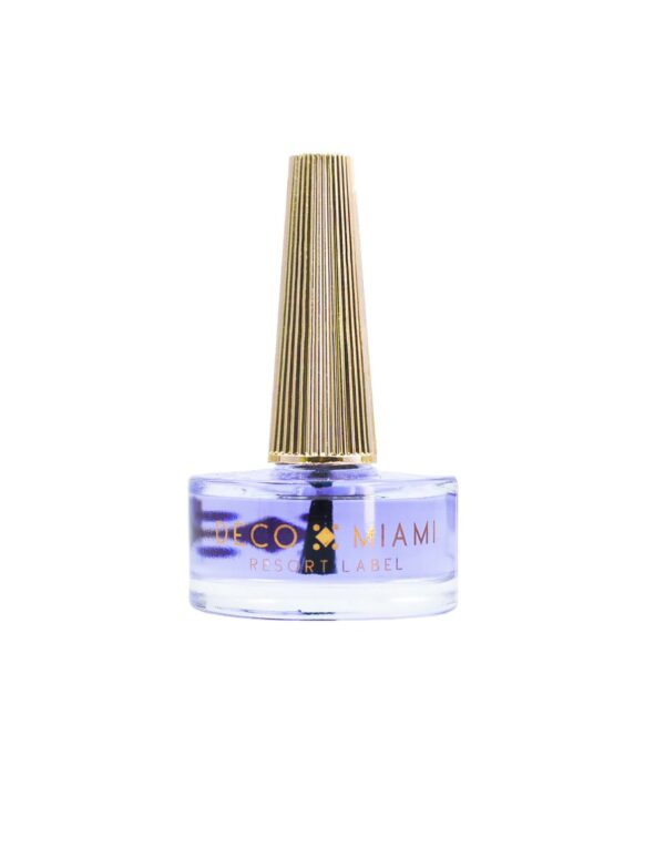 Deco Miami Cuticle Oil