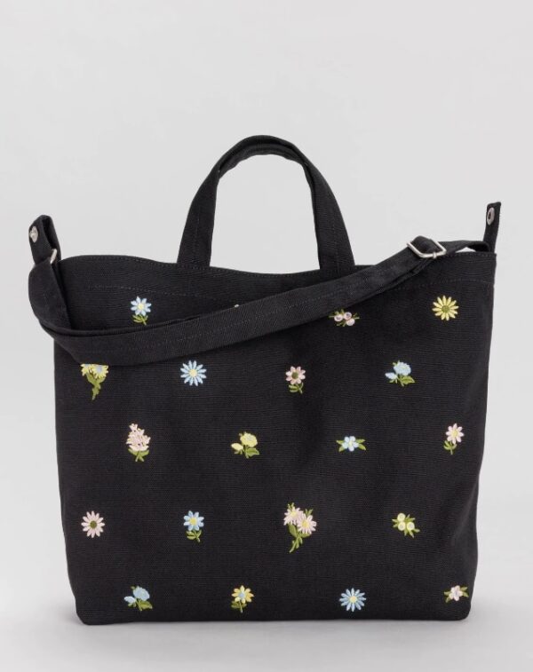 Baggu Horizontal Duck Bag – Far & Wide Kamloops