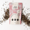 Bush Berry Breakfast Blend Tea