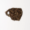 Bush Berry Breakfast Blend Tea - Image 2