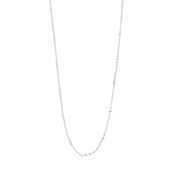 Create Chain - Image 4
