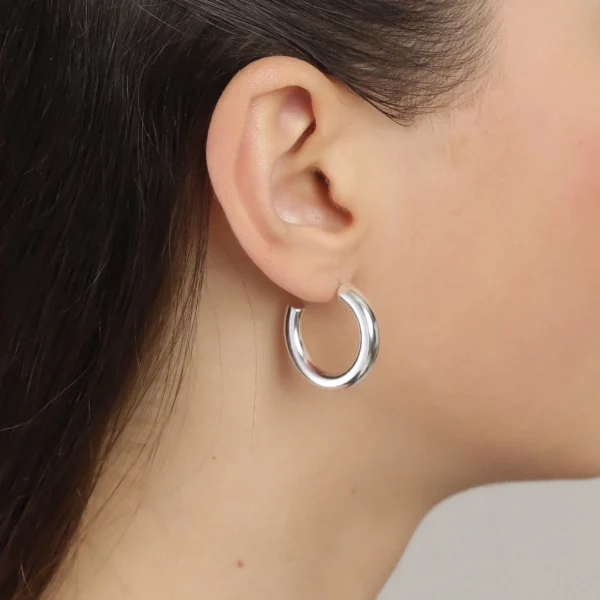 Maddie Hoops - Image 2