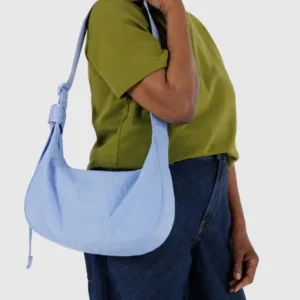 Baggu Crescent Bag