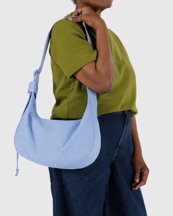Baggu Crescent Bag