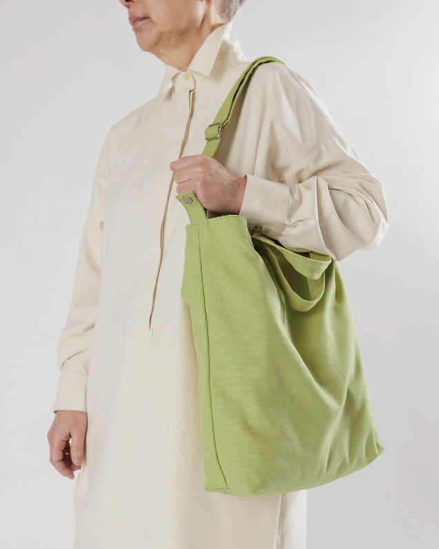 Baggu Duck Bag Far Wide Kamloops