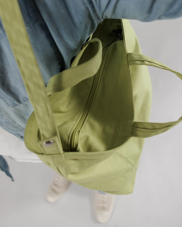 Baggu sales bags canada