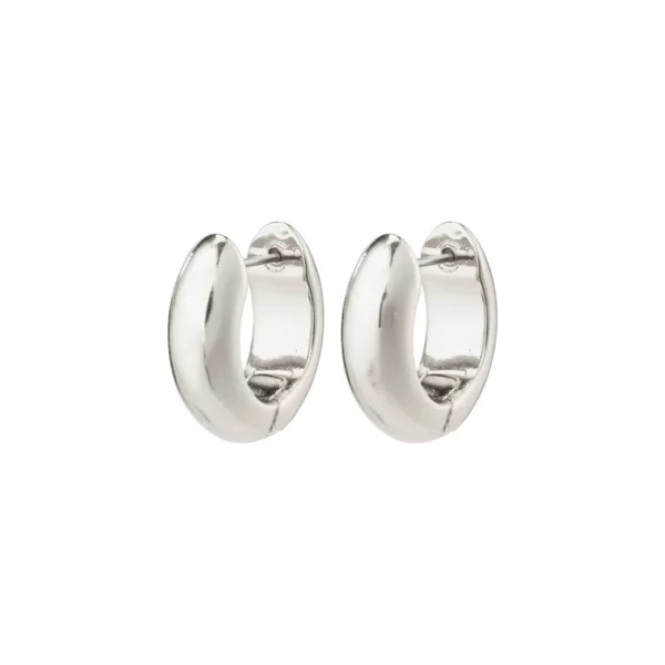 Mine Hoops - Image 2