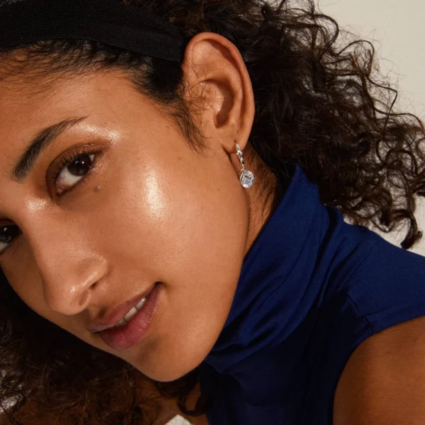 Nomad Earrings - Image 2