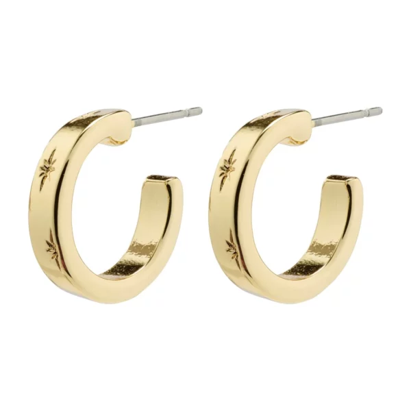 Efia Hoops - Image 2
