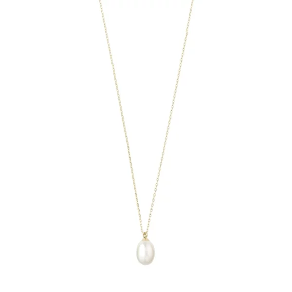 Eila Necklace - Image 5