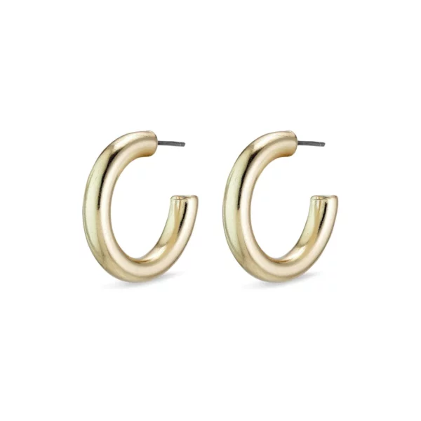 Maddie Hoops - Image 3