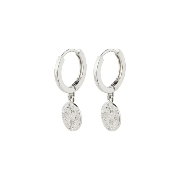 Nomad Earrings - Image 4