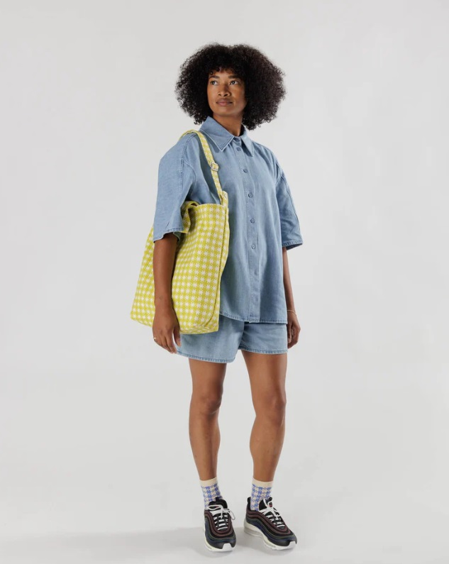 Baggu Duck Bag