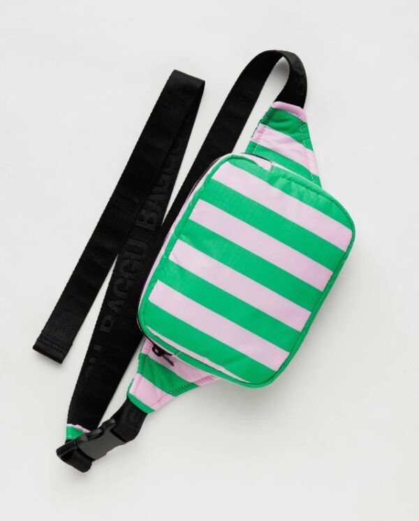 Baggu Puffy Fanny Pack - Image 5