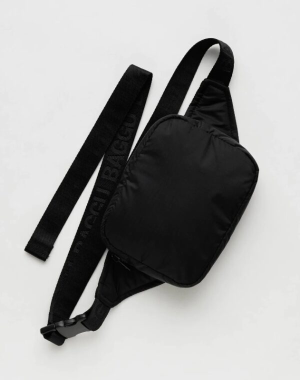 Baggu Puffy Fanny Pack - Image 7
