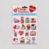 Vintage Inspired Valentines - Image 5