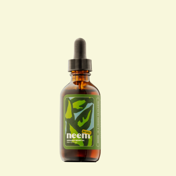 Kelpy Neem Oil - Image 2
