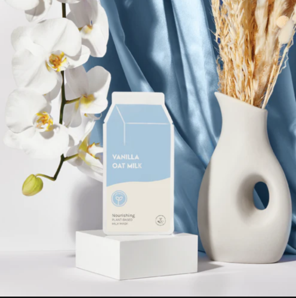 ESW Milk Sheet Masks - Image 7