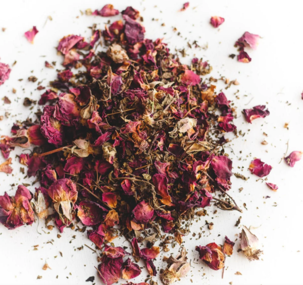 Big Heart Tea Co. Cup Of Love Tea - Image 3
