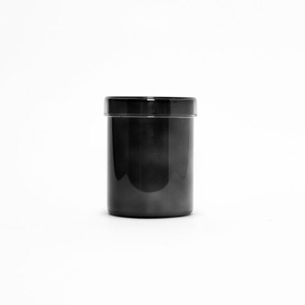 The Home Glass Candle - Image 2