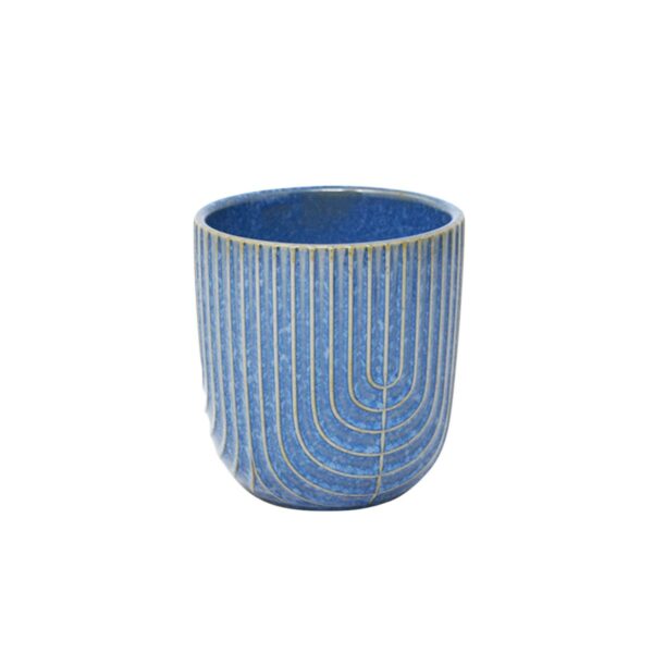 Accra Pot