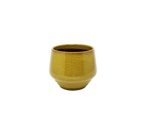 Lindos Pot