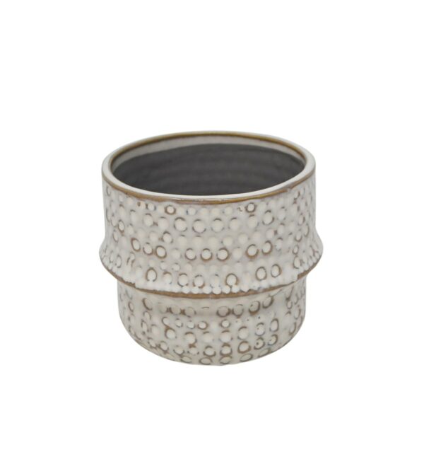 Pella Pot