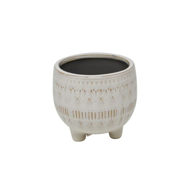 Perama Pot