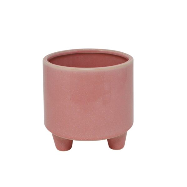 Tripoli Pot