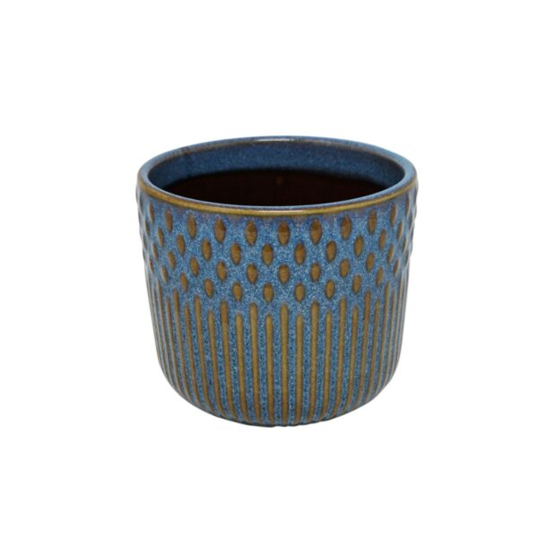 Xanthi Pot