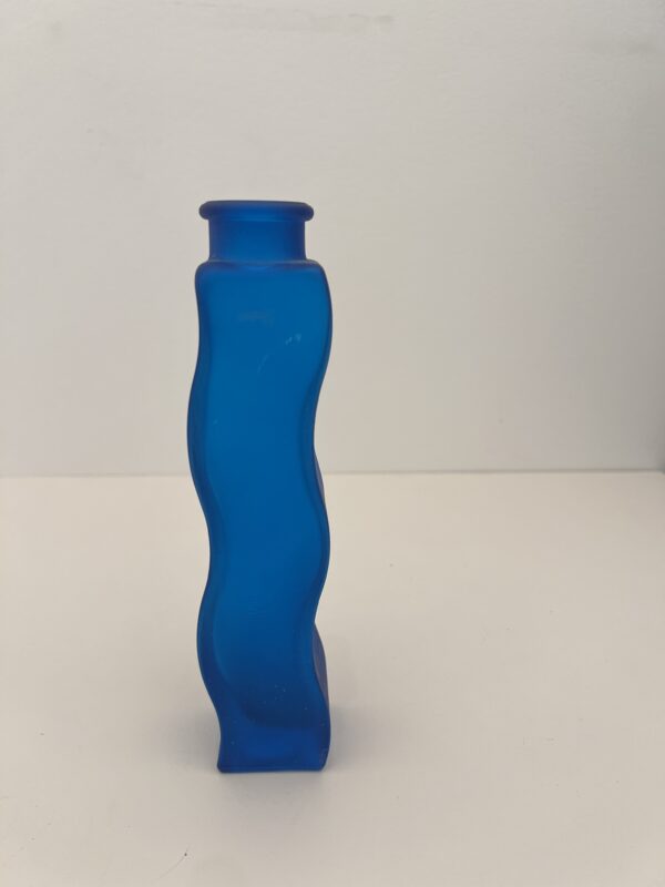 Vintage Wiggle Vases - Image 4
