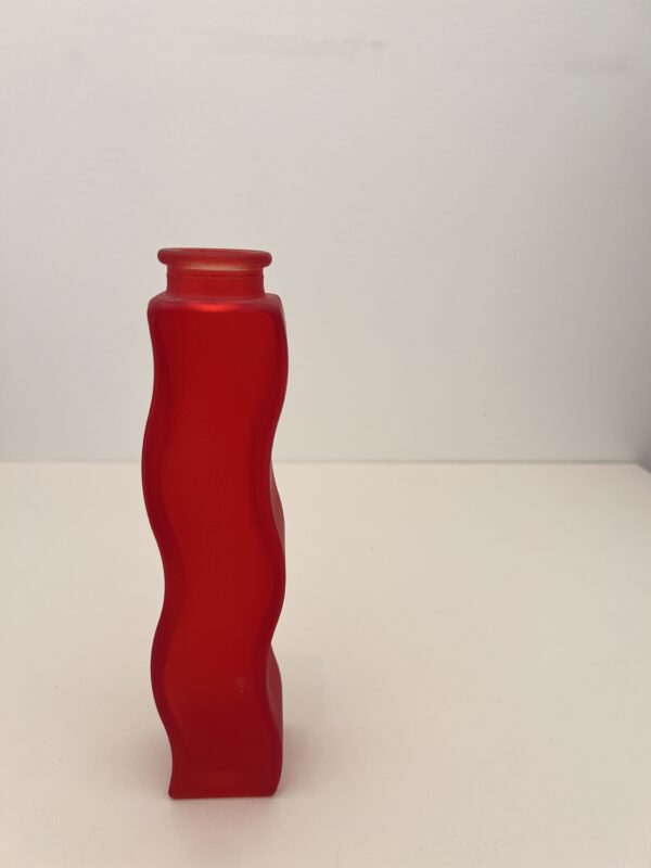 Vintage Wiggle Vases - Image 6