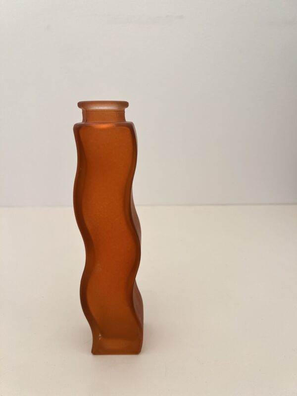 Vintage Wiggle Vases - Image 5