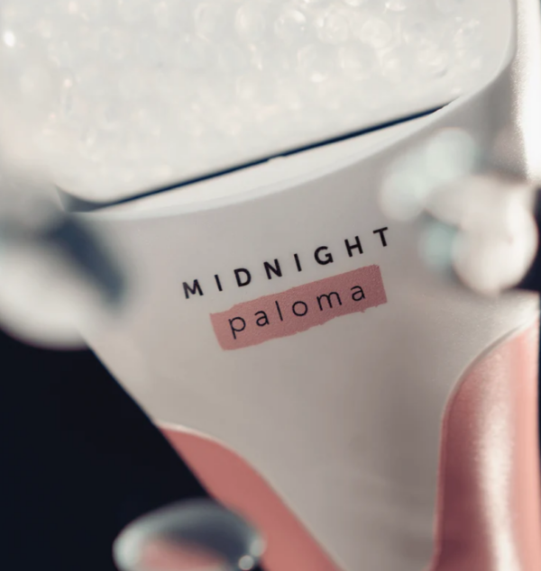 Midnight Paloma Ice Roller - Image 2