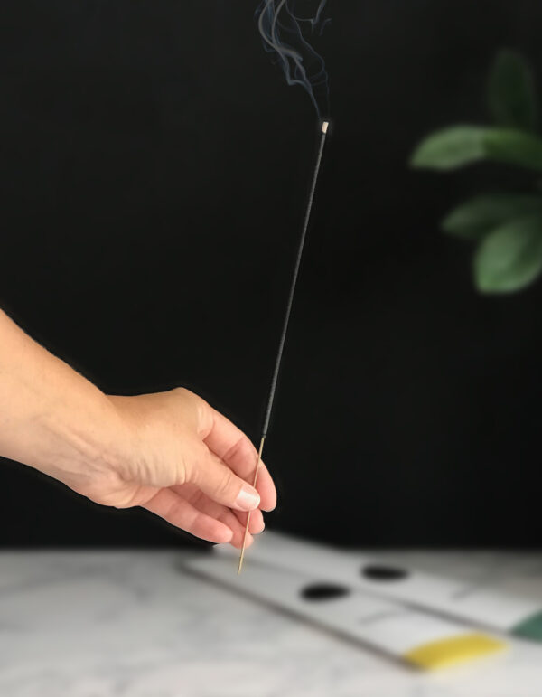 Botanica Incense