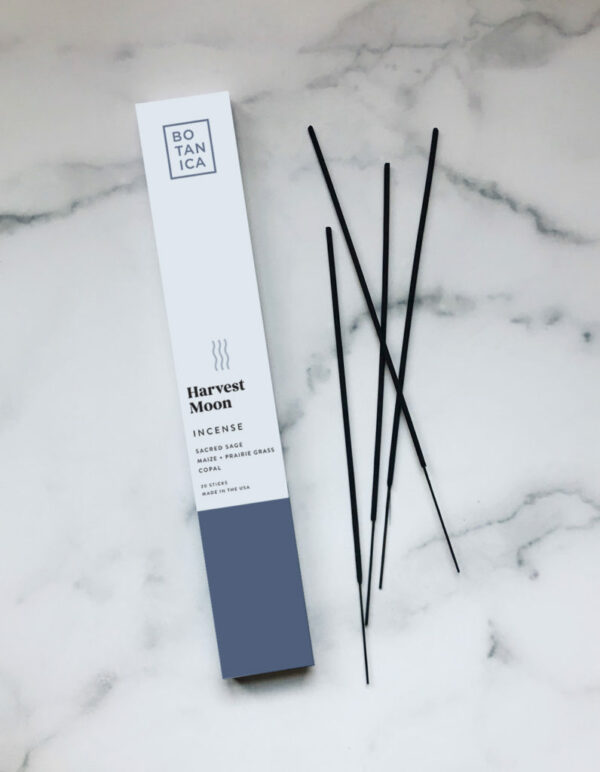 Botanica Incense - Image 4