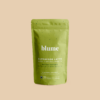 Blume Matcha Coconut Blend