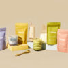 Blume Matcha Coconut Blend - Image 3