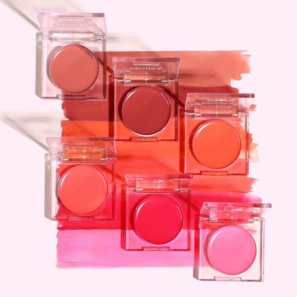 Loveheat Cream Blush - Image 6