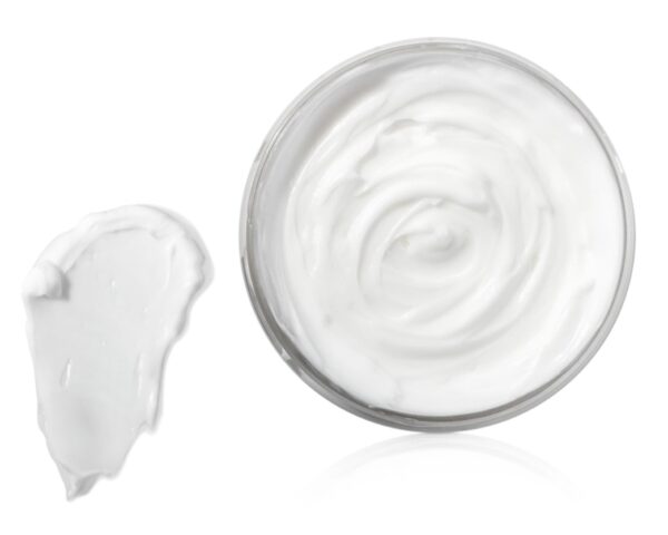 Old Whaling Co Body Butter (2oz) - Image 3