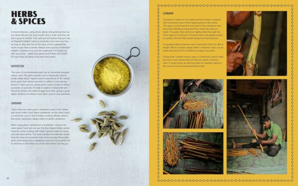 Hoppers: The Cookbook - Image 3