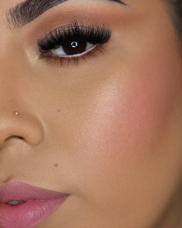 Loveheat Cream Blush - Image 5