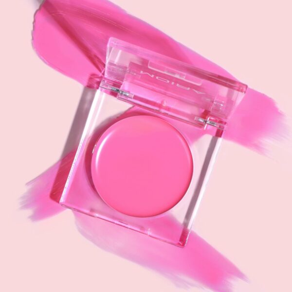 Loveheat Cream Blush - Image 4